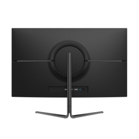 Dahua DHI-LM27-E231 27" FHD 165HZ