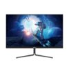 Dahua DHI-LM27-E231 27" FHD 165HZ