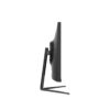 Dahua DHI-LM27-E231 27" FHD 165HZ