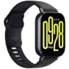 Xiaomi Redmi Watch 5 Active Reloj