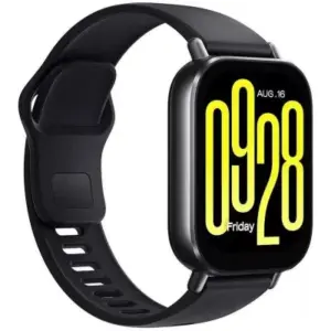 Xiaomi Redmi Watch 5 Active Reloj