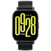 Xiaomi Redmi Watch 5 Active Reloj