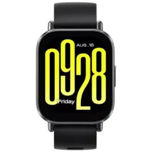 Xiaomi Redmi Watch 5 Active Reloj