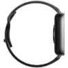 Xiaomi Redmi Watch 5 Active Reloj