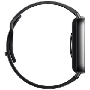 Xiaomi Redmi Watch 5 Active Reloj