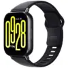 Xiaomi Redmi Watch 5 Active Reloj