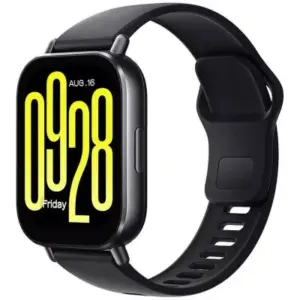 Xiaomi Redmi Watch 5 Active Reloj