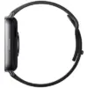 Xiaomi Redmi Watch 5 Active Reloj