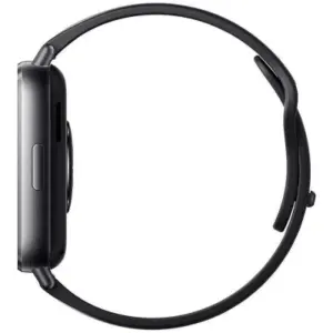 Xiaomi Redmi Watch 5 Active Reloj