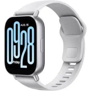 Xiaomi Redmi Watch 5 Active Reloj