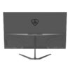 Keep Out 32" XGM32V7 FHD 120HZ 4MS MM