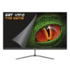 Keep Out 32" XGM32V7 FHD 120HZ 4MS MM