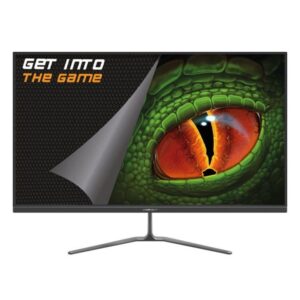 5642248422 Keep Out 32" XGM32V7 FHD 120HZ 4MS MM