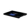 DISCO DURO INTERNO SOLIDO SSD GOODRAM SSDPR-CX400-256-G2 256GB 2.5" SATA3 CX400