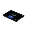 DISCO DURO INTERNO SOLIDO SSD GOODRAM SSDPR-CX400-256-G2 256GB 2.5" SATA3 CX400