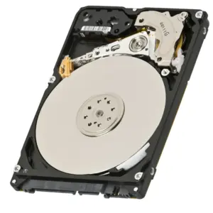 81WYj7n8GTL AMD RYZEN 3 3200G 3.6GHZ AM4 BOX