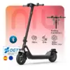 Patinete NIU KQi 100F